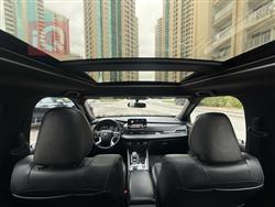 ميتسوبيشي اوتلاندر